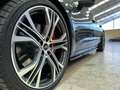 Audi A7 Sportback 55 TFSI 250kW quattro S tronic - thumbnail 33
