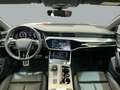 Audi A7 Sportback 55 TFSI 250kW quattro S tronic - thumbnail 8