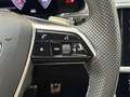 Audi A7 Sportback 55 TFSI 250kW quattro S tronic - thumbnail 13