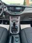 Opel Astra 1.4i **12 mois de garantie** Bruin - thumbnail 13