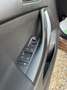 Opel Astra 1.4i **12 mois de garantie** Bruin - thumbnail 9