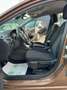 Opel Astra 1.4i **12 mois de garantie** Bruin - thumbnail 7