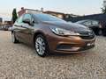 Opel Astra 1.4i **12 mois de garantie** Bruin - thumbnail 3