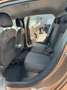 Opel Astra 1.4i **12 mois de garantie** Bruin - thumbnail 16
