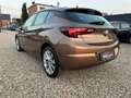 Opel Astra 1.4i **12 mois de garantie** Bruin - thumbnail 6