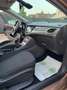 Opel Astra 1.4i **12 mois de garantie** Bruin - thumbnail 11