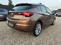 Opel Astra 1.4i **12 mois de garantie** Bruin - thumbnail 4