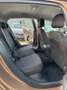 Opel Astra 1.4i **12 mois de garantie** Bruin - thumbnail 15