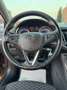 Opel Astra 1.4i **12 mois de garantie** Bruin - thumbnail 14