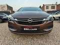 Opel Astra 1.4i **12 mois de garantie** Bruin - thumbnail 2