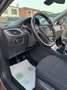 Opel Astra 1.4i **12 mois de garantie** Bruin - thumbnail 8