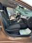 Opel Astra 1.4i **12 mois de garantie** Bruin - thumbnail 10