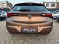 Opel Astra 1.4i **12 mois de garantie** Bruin - thumbnail 5