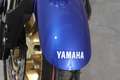 Yamaha XSR 125 ABS 2023 Führerscheinaktion !! Amarillo - thumbnail 24