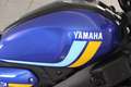 Yamaha XSR 125 ABS 2023 Führerscheinaktion !! Gelb - thumbnail 15