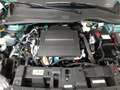 Jeep Avenger Elektro Altitude -LED, Navi, Kamera Bleu - thumbnail 22