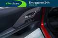 MG ZS 1.5 Hybrid Standard Rojo - thumbnail 18