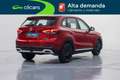 MG ZS 1.5 Hybrid Standard Rojo - thumbnail 5