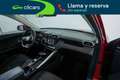 MG ZS 1.5 Hybrid Standard Rojo - thumbnail 34