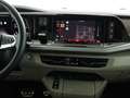Volkswagen T7 Multivan Style 1,5TSI 130kW eHybrid 4MOTION Rot - thumbnail 7