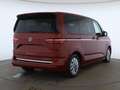 Volkswagen T7 Multivan Style 1,5TSI 130kW eHybrid 4MOTION Rot - thumbnail 4