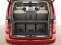 Volkswagen T7 Multivan Style 1,5TSI 130kW eHybrid 4MOTION Rot - thumbnail 11