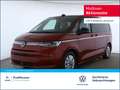 Volkswagen T7 Multivan Style 1,5TSI 130kW eHybrid 4MOTION Rot - thumbnail 1