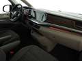 Volkswagen T7 Multivan Style 1,5TSI 130kW eHybrid 4MOTION Rot - thumbnail 5