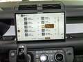 Land Rover Defender 90 D200 S Weiß - thumbnail 19