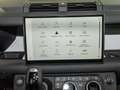 Land Rover Defender 90 D200 S Weiß - thumbnail 20