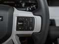 Land Rover Defender 90 D200 S Weiß - thumbnail 16