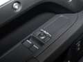 Land Rover Defender 90 D200 S Weiß - thumbnail 18