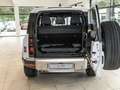 Land Rover Defender 90 D200 S Weiß - thumbnail 14
