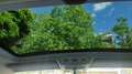 Volkswagen Scirocco Scirocco 2.0 CR TDi Black Wind BMT DPF Zwart - thumbnail 6