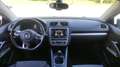 Volkswagen Scirocco Scirocco 2.0 CR TDi Black Wind BMT DPF Zwart - thumbnail 5