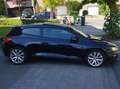 Volkswagen Scirocco Scirocco 2.0 CR TDi Black Wind BMT DPF Zwart - thumbnail 3