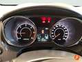 Mitsubishi ASX 180DI-D Motion 4WD Gris - thumbnail 11