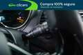 Renault Captur TCe eco2 Energy Life 90 Naranja - thumbnail 22
