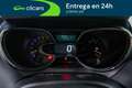 Renault Captur TCe eco2 Energy Life 90 Naranja - thumbnail 15