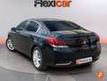 Peugeot 508 SW 1.6BlueHDI Active 120 Negro - thumbnail 9