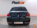 Peugeot 508 SW 1.6BlueHDI Active 120 Negro - thumbnail 8