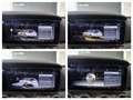 Mercedes-Benz E 63 AMG 4M+/Carbon/Softclose/Luft/Distro/Pano Blau - thumbnail 19