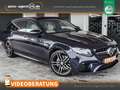 Mercedes-Benz E 63 AMG 4M+/Carbon/Softclose/Luft/Distro/Pano Mavi - thumbnail 1
