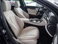 Mercedes-Benz E 63 AMG 4M+/Carbon/Softclose/Luft/Distro/Pano plava - thumbnail 10