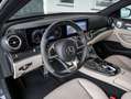 Mercedes-Benz E 63 AMG 4M+/Carbon/Softclose/Luft/Distro/Pano Modrá - thumbnail 12