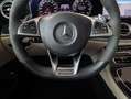Mercedes-Benz E 63 AMG 4M+/Carbon/Softclose/Luft/Distro/Pano Blau - thumbnail 16