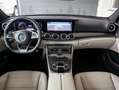 Mercedes-Benz E 63 AMG 4M+/Carbon/Softclose/Luft/Distro/Pano Kék - thumbnail 13