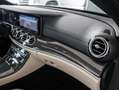 Mercedes-Benz E 63 AMG 4M+/Carbon/Softclose/Luft/Distro/Pano Niebieski - thumbnail 15