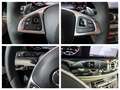 Mercedes-Benz E 63 AMG 4M+/Carbon/Softclose/Luft/Distro/Pano Bleu - thumbnail 17