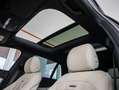 Mercedes-Benz E 63 AMG 4M+/Carbon/Softclose/Luft/Distro/Pano Blau - thumbnail 27